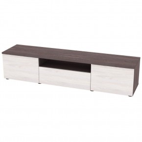 ТВ тумба TV8 (ЯАТ-ЯАС) в Коротчаево - korotchaevo.mebel24.online | фото