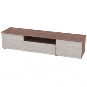 ТВ тумба TV8 (ЯШТ-ЯШС) в Коротчаево - korotchaevo.mebel24.online | фото