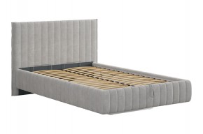 ТВИКС Кровать с ПМ 1200 в Коротчаево - korotchaevo.mebel24.online | фото 1