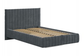 ТВИКС Кровать с ПМ 1200 в Коротчаево - korotchaevo.mebel24.online | фото 4
