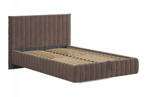 ТВИКС Кровать с ПМ 1200 в Коротчаево - korotchaevo.mebel24.online | фото 6