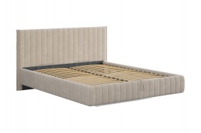 ТВИКС Кровать с ПМ 1600 в Коротчаево - korotchaevo.mebel24.online | фото 6