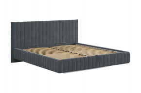 ТВИКС Кровать с ПМ 1800 в Коротчаево - korotchaevo.mebel24.online | фото 5