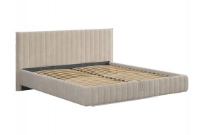 ТВИКС Кровать с ПМ 1800 в Коротчаево - korotchaevo.mebel24.online | фото 6
