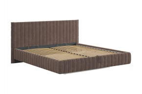 ТВИКС Кровать с ПМ 1800 в Коротчаево - korotchaevo.mebel24.online | фото 7