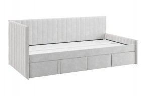 ТВИКС Кровать (тахта) с ящиками 900 в Коротчаево - korotchaevo.mebel24.online | фото 11