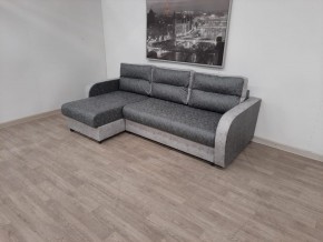 Угловой диван Евро в Коротчаево - korotchaevo.mebel24.online | фото 2