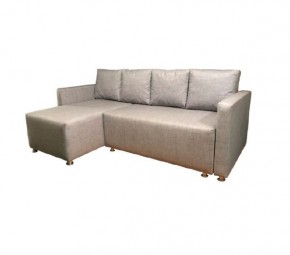 Угловой диван Winkel 22001 (ткань Velutto) в Коротчаево - korotchaevo.mebel24.online | фото
