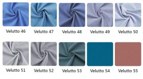 Угловой диван Winkel 22001 (ткань Velutto) в Коротчаево - korotchaevo.mebel24.online | фото 5