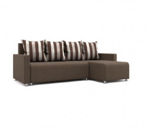 Угловой диван Winkel 22002 (ткань Alaska) в Коротчаево - korotchaevo.mebel24.online | фото