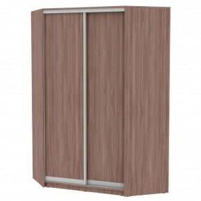 Угловой шкаф-купе YA-230х1400-568-5 в Коротчаево - korotchaevo.mebel24.online | фото 10