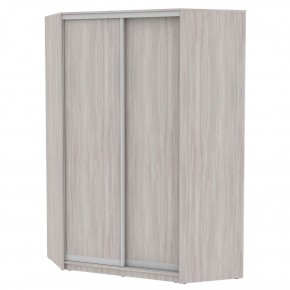 Угловой шкаф-купе YA-230х1400-568-5 в Коротчаево - korotchaevo.mebel24.online | фото 12