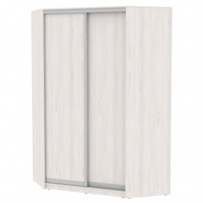 Угловой шкаф-купе YA-230х1400-568-5 в Коротчаево - korotchaevo.mebel24.online | фото 15