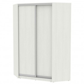 Угловой шкаф-купе YA-230х1400-568-5 в Коротчаево - korotchaevo.mebel24.online | фото 16