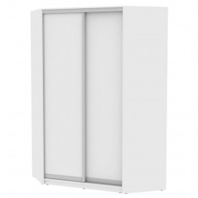 Угловой шкаф-купе YA-230х1400-568-5 в Коротчаево - korotchaevo.mebel24.online | фото 6