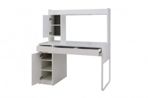 УРБАН - 12 Стол письменный в Коротчаево - korotchaevo.mebel24.online | фото 3