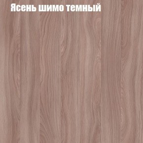 ВЕНЕЦИЯ Стенка (3400) ЛДСП в Коротчаево - korotchaevo.mebel24.online | фото 7