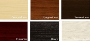 Венский барный стул мягкий (750) в Коротчаево - korotchaevo.mebel24.online | фото 4