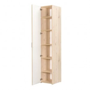 Веста Шкаф комбинированный 08.49 в Коротчаево - korotchaevo.mebel24.online | фото 2