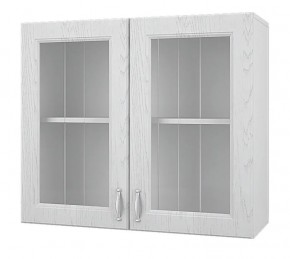 Витрина 800 (Ш*В*Г) 800*690*314 в Коротчаево - korotchaevo.mebel24.online | фото