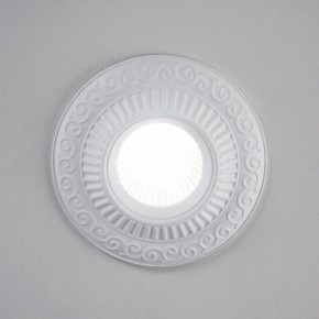 Встраиваемый светильник Citilux Боска CLD041NW0 в Коротчаево - korotchaevo.mebel24.online | фото 8