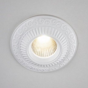 Встраиваемый светильник Citilux Боска CLD041NW0 в Коротчаево - korotchaevo.mebel24.online | фото 9