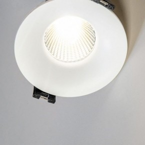 Встраиваемый светильник Citilux Гамма CLD004NW0 в Коротчаево - korotchaevo.mebel24.online | фото 7
