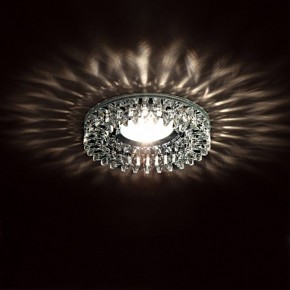 Встраиваемый светильник Lightstar Ingrano 002534 в Коротчаево - korotchaevo.mebel24.online | фото 4