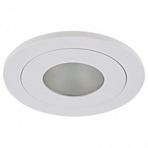 Встраиваемый светильник Lightstar Leddy 212175 в Коротчаево - korotchaevo.mebel24.online | фото 2
