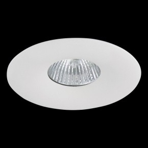 Встраиваемый светильник Lightstar Levigo 010010 в Коротчаево - korotchaevo.mebel24.online | фото 2