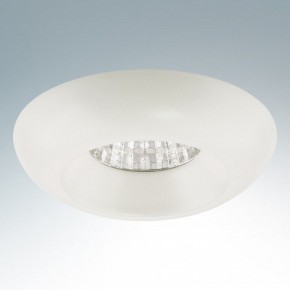 Встраиваемый светильник Lightstar Monde 071156 в Коротчаево - korotchaevo.mebel24.online | фото 2