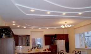 Встраиваемый светильник Lightstar Onora 030302 в Коротчаево - korotchaevo.mebel24.online | фото