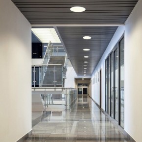 Встраиваемый светильник Mantra Saona C0183 в Коротчаево - korotchaevo.mebel24.online | фото 5