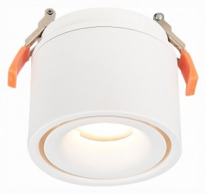 Встраиваемый светильник на штанге ST-Luce ST652 ST652.548.12 в Коротчаево - korotchaevo.mebel24.online | фото 2