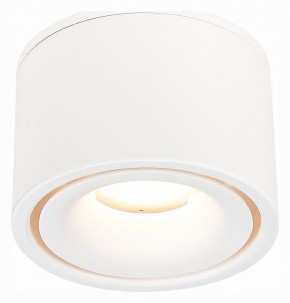 Встраиваемый светильник на штанге ST-Luce ST652 ST652.548.12 в Коротчаево - korotchaevo.mebel24.online | фото 3
