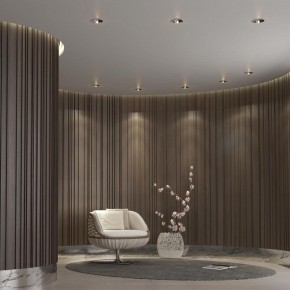 Встраиваемый светильник Novotech Knof 358689 в Коротчаево - korotchaevo.mebel24.online | фото 2