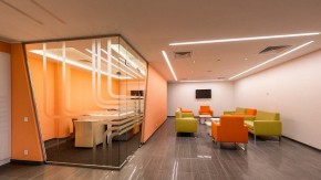 Встраиваемый светильник SILED LINEA INNER 7370043 в Коротчаево - korotchaevo.mebel24.online | фото 3