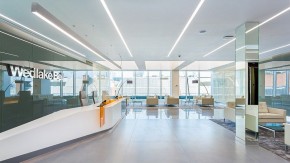 Встраиваемый светильник SILED LINEA INNER 7370044 в Коротчаево - korotchaevo.mebel24.online | фото 4