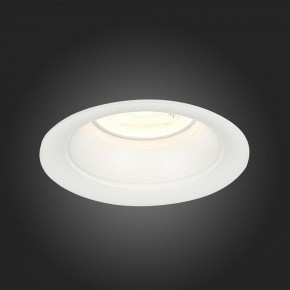 Встраиваемый светильник ST-Luce Barra ST200.508.01 в Коротчаево - korotchaevo.mebel24.online | фото 6