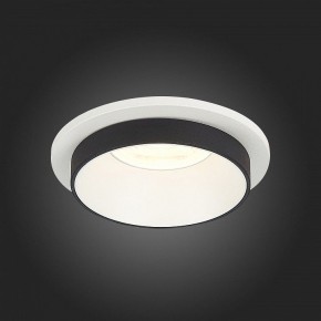 Встраиваемый светильник ST-Luce Chomia ST206.508.01 в Коротчаево - korotchaevo.mebel24.online | фото 7