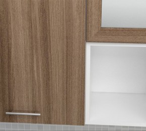 ЯНА Кухонный гарнитур Экстра (1700 мм) в Коротчаево - korotchaevo.mebel24.online | фото 9