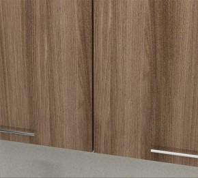 ЯНА Кухонный гарнитур Лайт (1200 мм ) в Коротчаево - korotchaevo.mebel24.online | фото 8