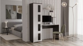 ЮНИОР-1 Стол компьютерный в Коротчаево - korotchaevo.mebel24.online | фото 1