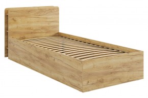 ЮНИОР Кровать с основанием 900 в Коротчаево - korotchaevo.mebel24.online | фото 6
