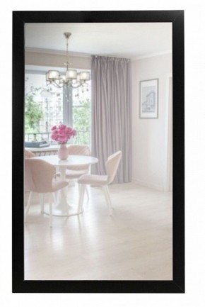 Зеркало настенное BeautyStyle 11 в Коротчаево - korotchaevo.mebel24.online | фото 2