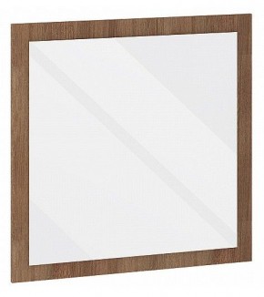 Зеркало настенное Toivo ЗР 90 в Коротчаево - korotchaevo.mebel24.online | фото 2